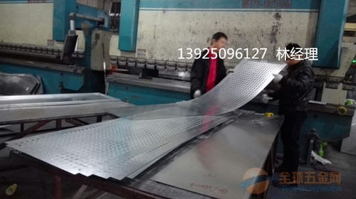 錦州地區(qū)傳祺4S店 吊頂選材、供應(yīng)商對接與技術(shù)服務(wù)指南