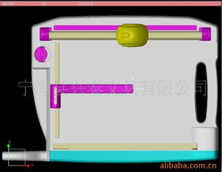 寧海縣興泰文具 專業(yè)裁剪用品與文具零售一站式采購(gòu)指南