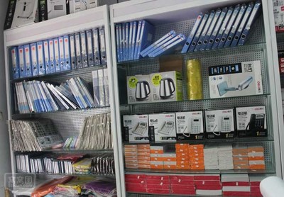 桃城區文具福利 13.9元搶晨光正品替芯，學習辦公超值之選