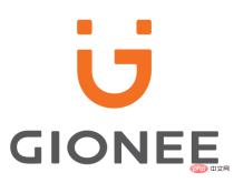 金立（Gionee）手機品牌探源 通訊設備技術開發的堅守與創新