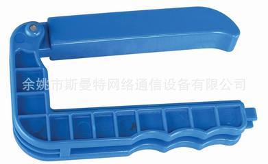 供應網絡工具壓接工具與專用工具批發 余姚市斯曼特網絡通信設備解析